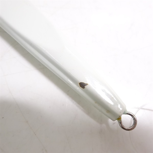 ＴＧベイト１５０Ｇ